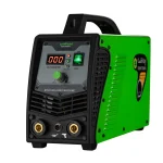 Welding-Machine-IranTrans-IT2500