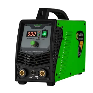 Welding-Machine-IranTrans-IT2500