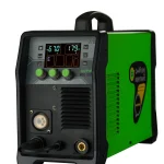 Welding-Machine-IranTrans-MIG-200-D