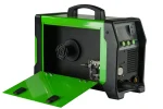 Welding-Machine-IranTrans-MIG-200-D