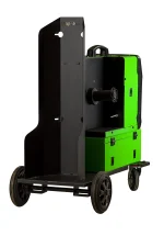Welding-Machine-IranTrans-MIG-270SP