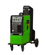 Welding-Machine-IranTrans-MIG-270SP