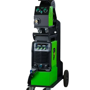 Welding-Machine-IranTrans-MIG-400D