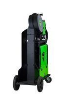 Welding-Machine-IranTrans-MIG-550-D