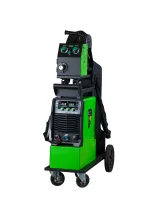 Welding-Machine-IranTrans-MIG-550-D