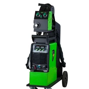 Welding-Machine-IranTrans-MIG-550-D