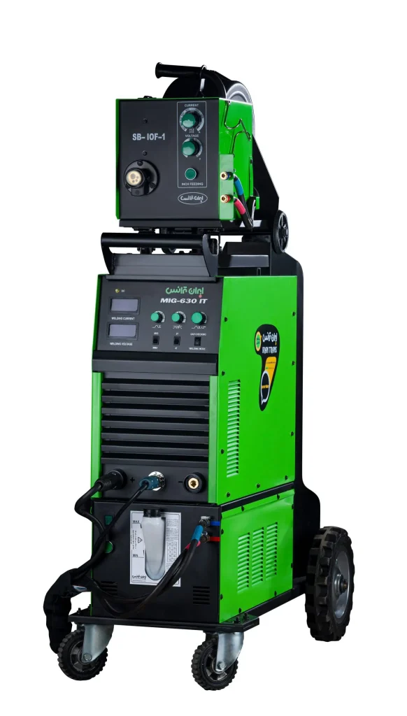 Welding-Machine-IranTrans-MIG-630-IT-AIRCOOL