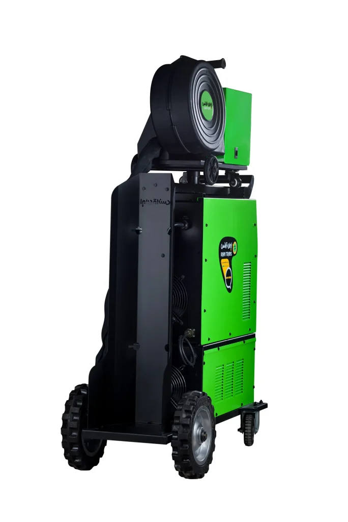 Welding-Machine-IranTrans-MIG-630-IT-WATERCOOL