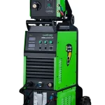 Welding-Machine-IranTrans-MIG-630-IT-WATERCOOL