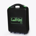 elding-Machine-IranTrans-Mini-Arc200