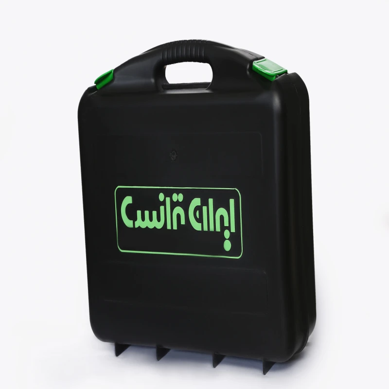 elding-Machine-IranTrans-Mini-Arc200