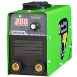 elding-Machine-IranTrans-Mini-Arc200
