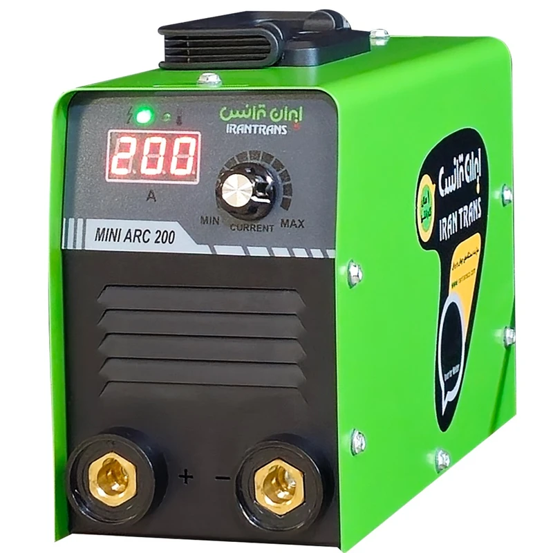 elding-Machine-IranTrans-Mini-Arc200