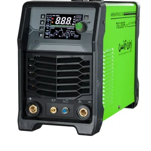 Welding-Machine-IranTrans-TIG-200-P