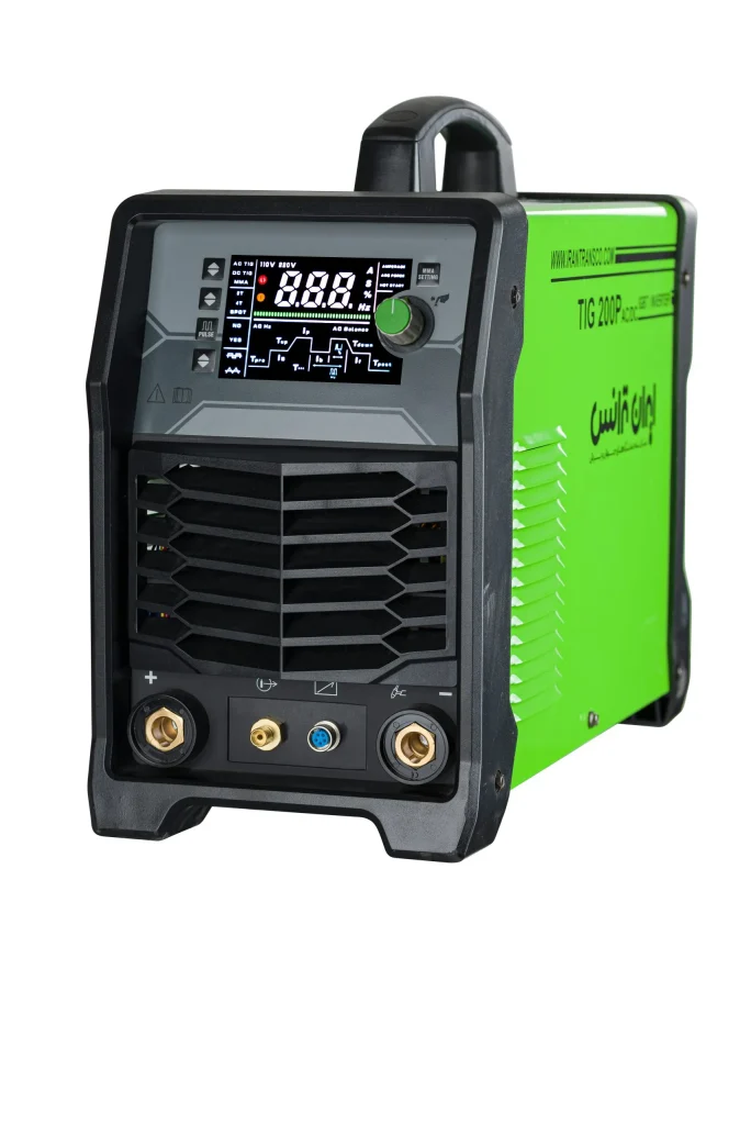 Welding-Machine-IranTrans-TIG-200-P