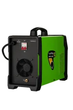 Welding-Machine-IranTrans-TIG-200P-Ac-Dc