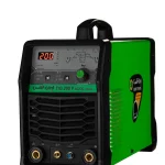Welding-Machine-IranTrans-TIG-200P-Ac-Dc