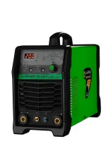 Welding-Machine-IranTrans-TIG-200P-Ac-Dc