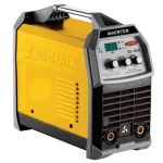 Welding-Machine-Mahak-KD-400G
