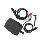 Welding-Machine-Mahak-KD-400G