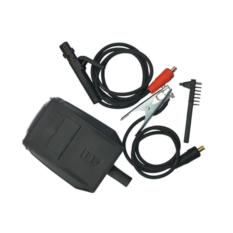 Welding-Machine-Mahak-KD-400G
