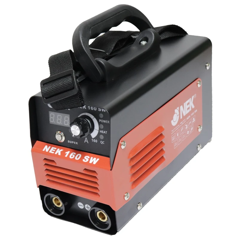 Welding-Machine-NEK-160-SW
