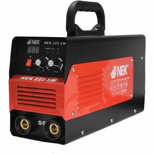 Welding-Machine-NEK-220-SW