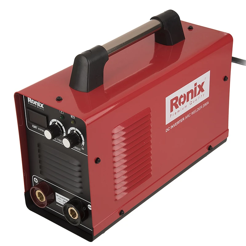 Welding-Machine-Ronix-RH-4600