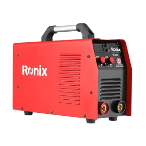 Welding-Machine-Ronix-RH-4602