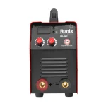 Welding-Machine-Ronix-RH-4602