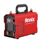 Welding-Machine-Ronix-RH-4603