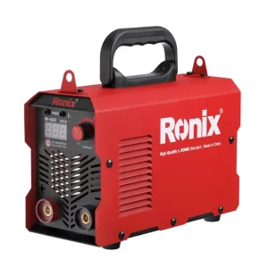 Welding-Machine-Ronix-RH-4603