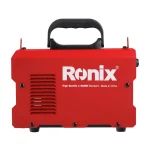 Welding-Machine-Ronix-RH-4603