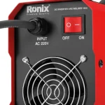 Welding-Machine-Ronix-RH-4603