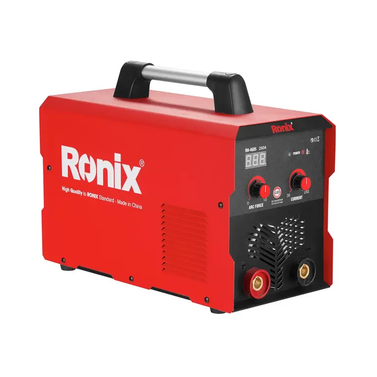Welding-Machine-Ronix-RH-4605
