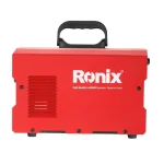Welding-Machine-Ronix-RH-4605
