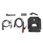 Welding-Machine-Ronix-RH-4605