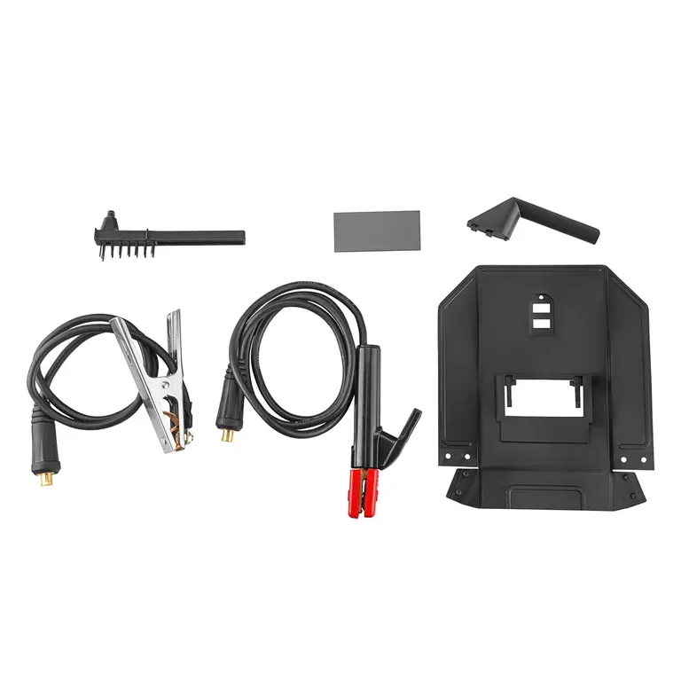 Welding-Machine-Ronix-RH-4605