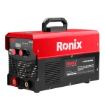 Welding-Machine-Ronix-RH-4640