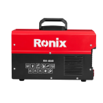 Welding-Machine-Ronix-RH-4640