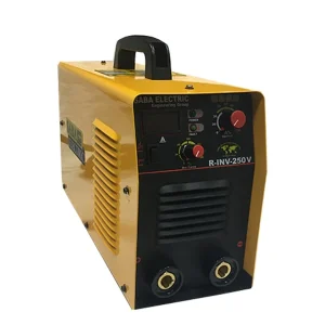 Welding-Machine-SabaElectric-R-INV-250-V