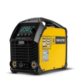 Welding-Machine-SabaElectric-R201