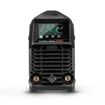 Welding-Machine-SabaElectric-R201