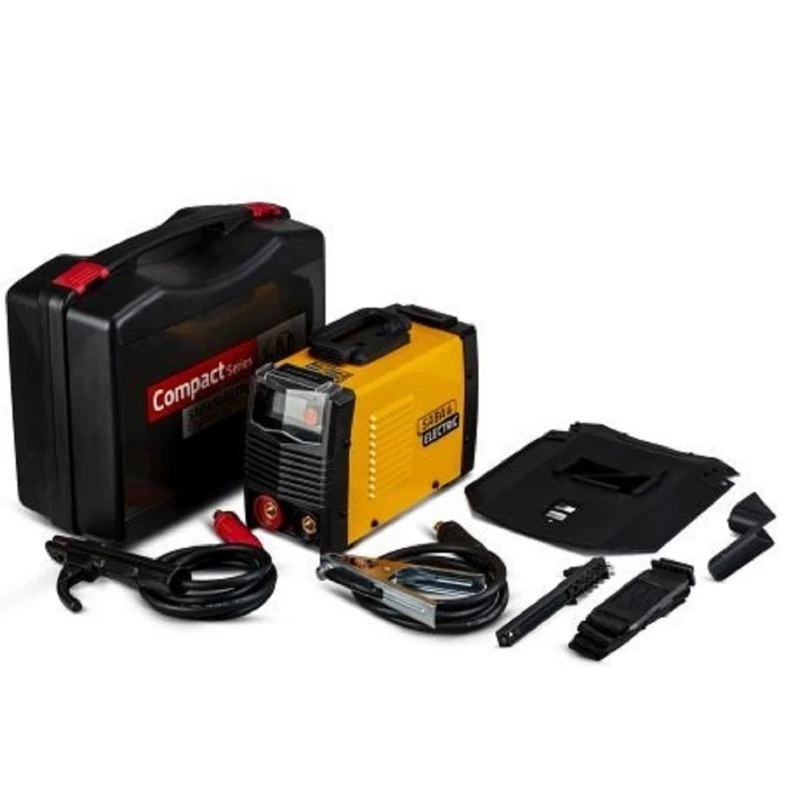 Welding-Machine-SabaElectric-Smart-Plus-B