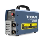 Welding-Machine-Tosan-1416IX