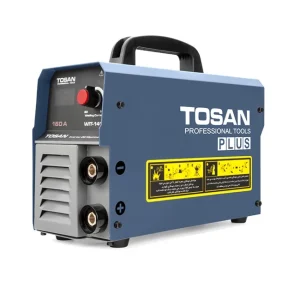 Welding-Machine-Tosan-1416IX