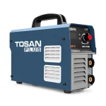 Welding-Machine-Tosan-1416IX
