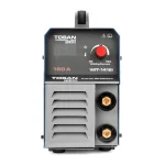 Welding-Machine-Tosan-1416IX