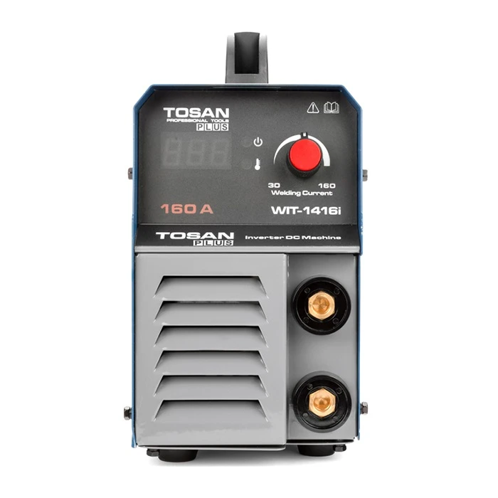 Welding-Machine-Tosan-1416IX