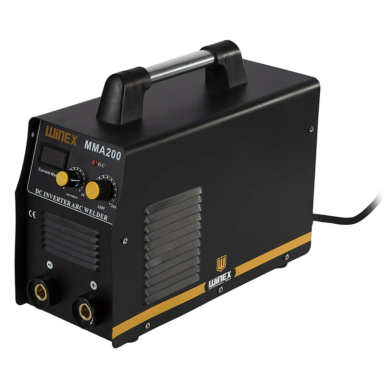 Welding-Machine-Winex-MOSFET-MMA-200-1.webp Welding-Machine-Winex-MOSFET-MMA-200